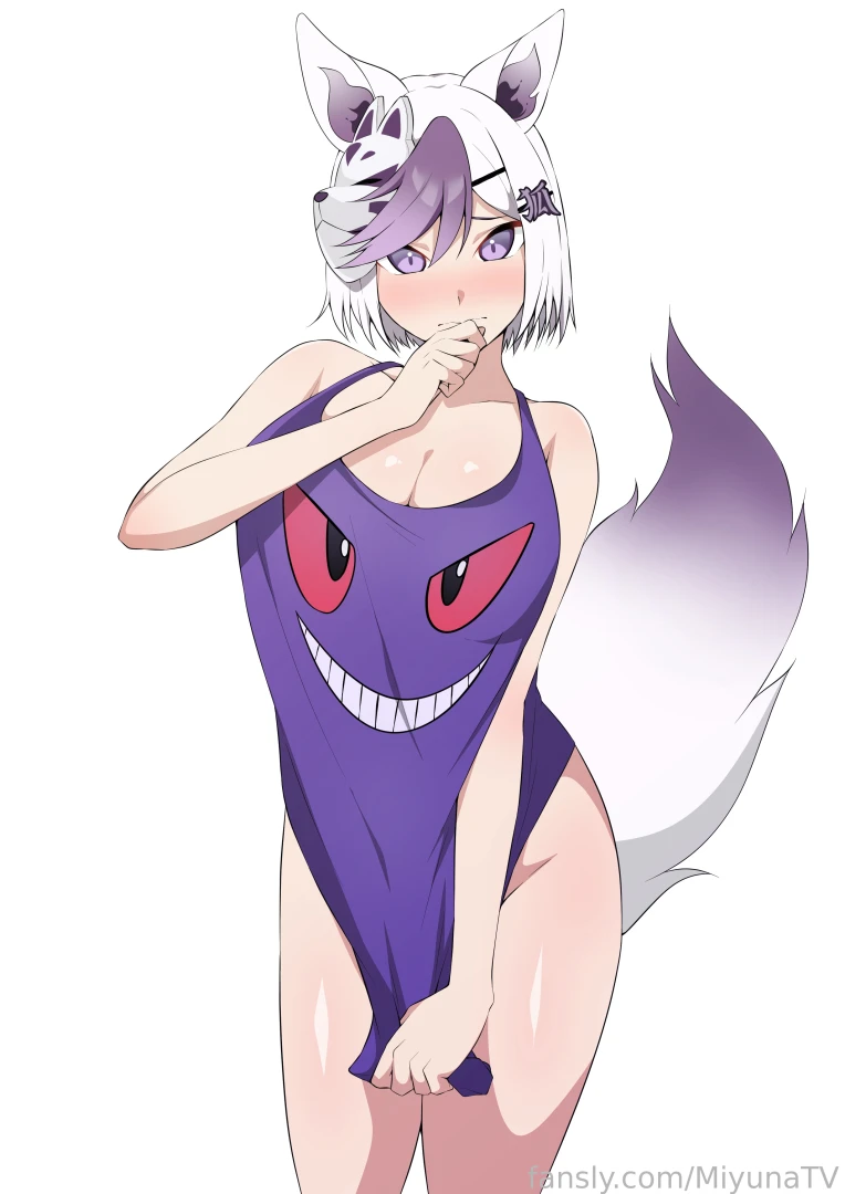 Ectoplasma t-shirt patreon sfw n 13 art 75ryrnyp9rtngjo 