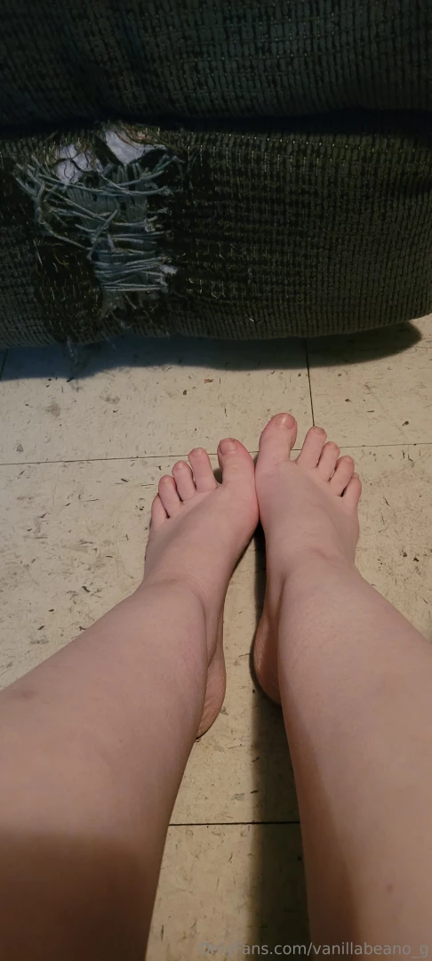 For my footsie fellas part 3 