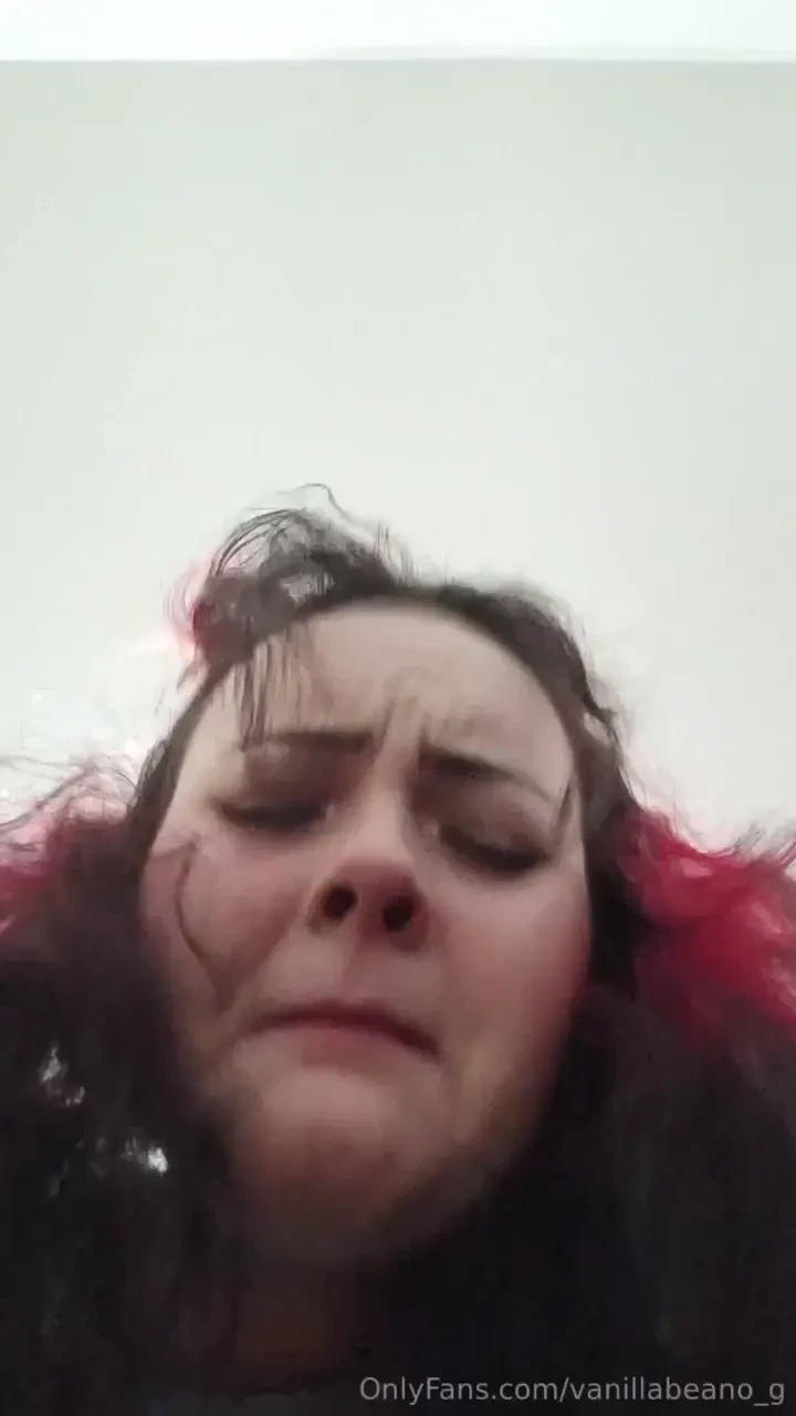 From no replies to creampies 
