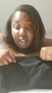 New chug video and also a new video deal buy one get one free pm me