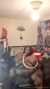 My recent funnel video for the curious enjoyed making one of my