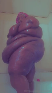 Playing in the tub part 5