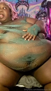 Sorry it s late but i had fun with this shamrock shake for st patrick