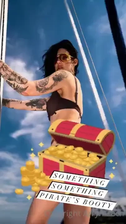 A pirates life for me insert booty joke here sweet little set 