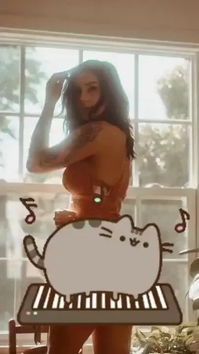 I have a set for you ready do i post tonight or tomorrow or do i wait 