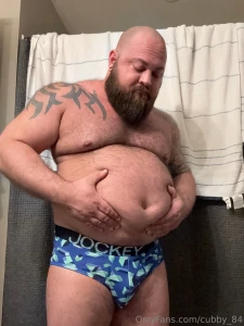 Winter photo dump can t believe how huge i look in the first pic part 1