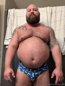 Winter photo dump can t believe how huge i look in the first pic part 4