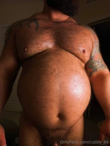 Winter photo dump can t believe how huge i look in the first pic part 6