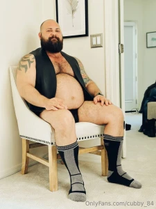 Winter photo dump can t believe how huge i look in the first pic part 7