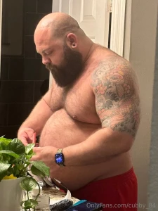 Winter photo dump can t believe how huge i look in the first pic part 5