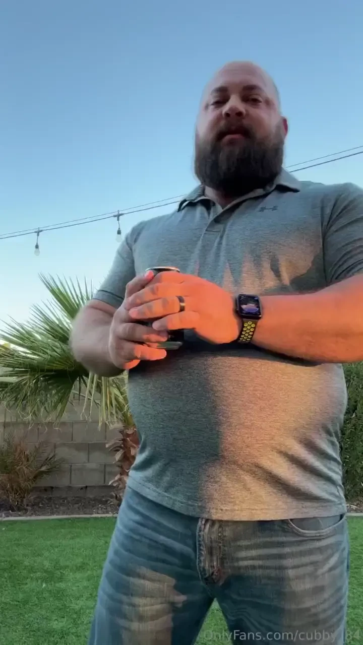 Does this shirt still fit alright for work 