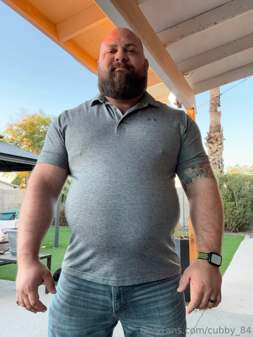 Does this shirt still fit alright for work part 5 