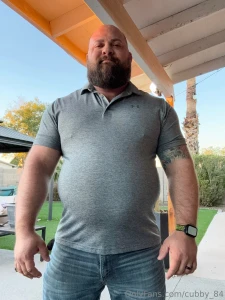 Does this shirt still fit alright for work part 5