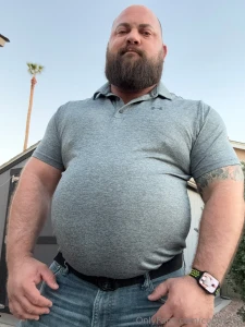 Does this shirt still fit alright for work part 1