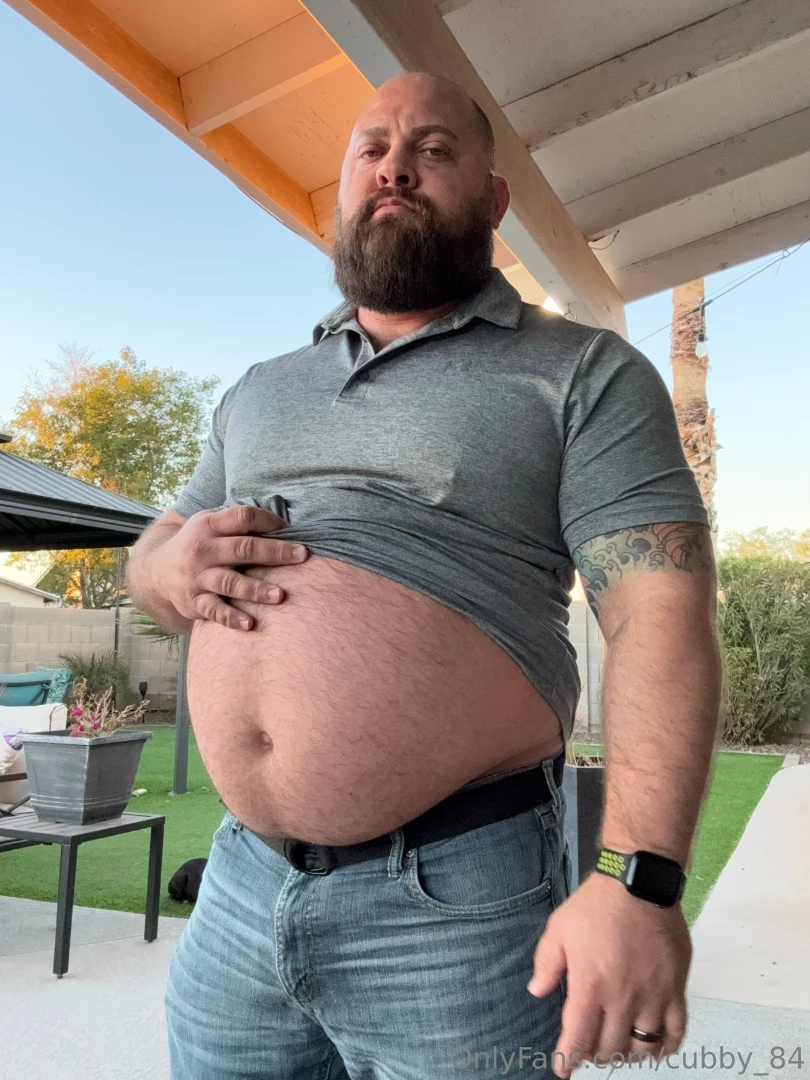 Does this shirt still fit alright for work part 4 