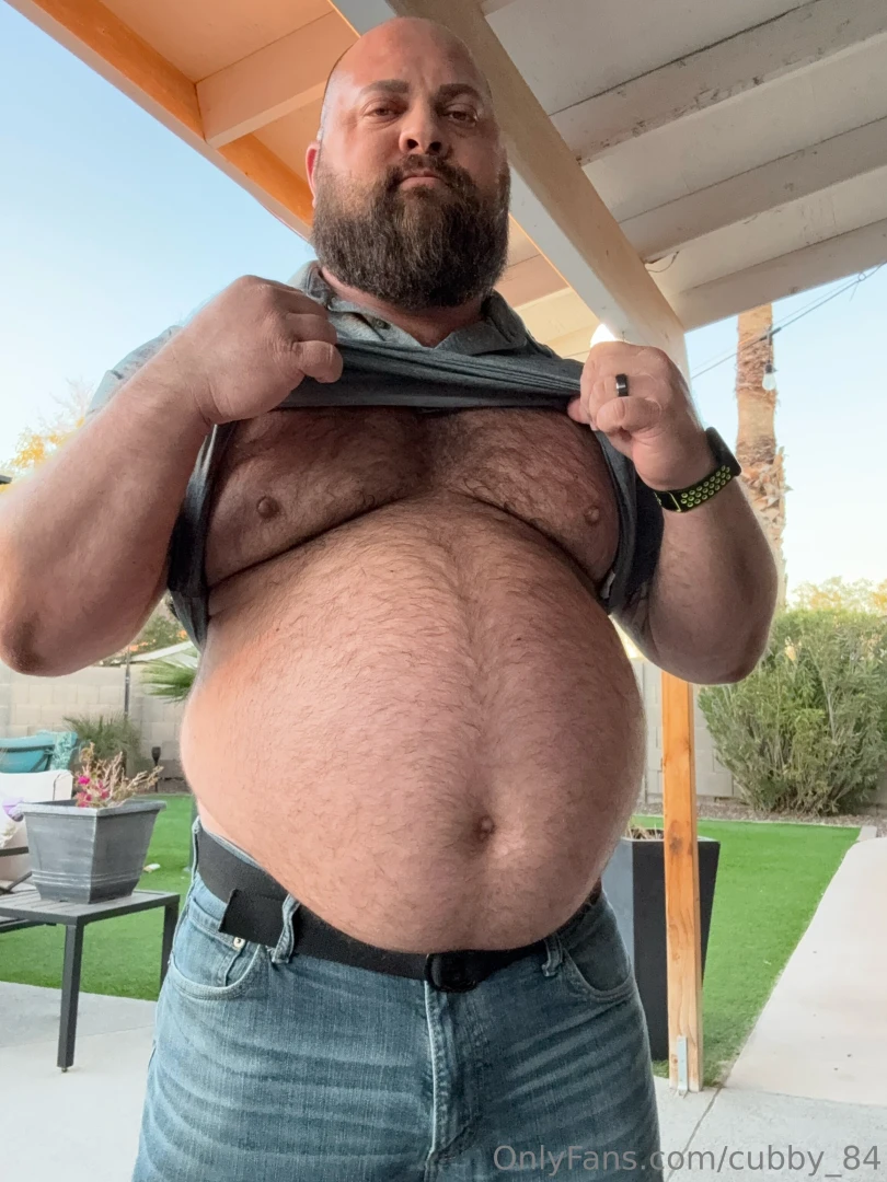 Does this shirt still fit alright for work part 3 