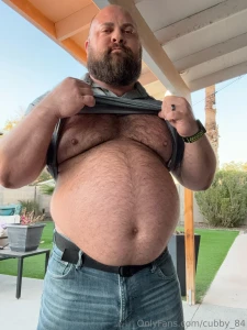 Does this shirt still fit alright for work part 3