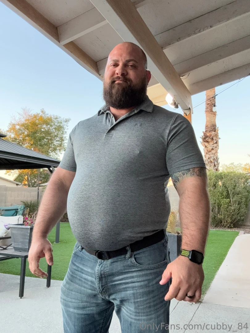 Does this shirt still fit alright for work part 2 