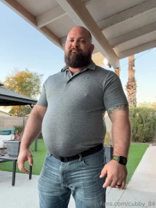 Does this shirt still fit alright for work part 2