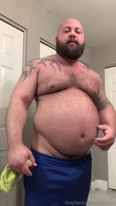 An update vid where i talk about gains and changes i ve noticed and