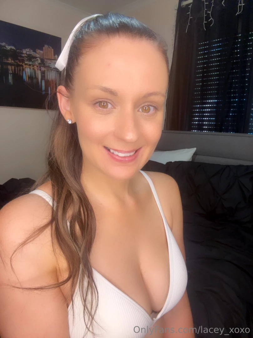 It s sunday and the 2nd of the month tip me 10 baby and i ll send you 