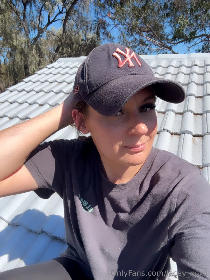 Roofing for a brighter future 