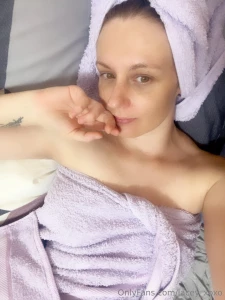 Fuck it i m doing it i sent you the video papi
