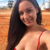 lacey_xoxo