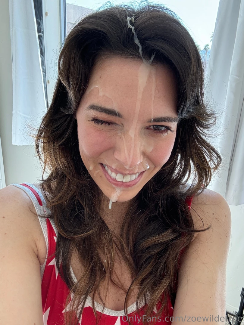 Just 3 74 to join my onlyfans get access to tons of full-length 