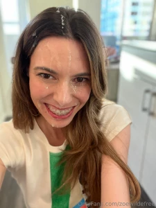 Hey loves just a heads-up my free account only has a tiny fraction of