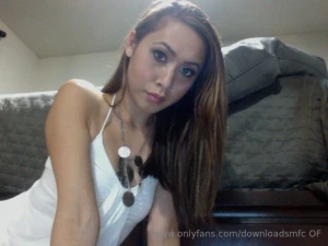 Look at me in my early 20 s ahahah this was before i started camming i part 3