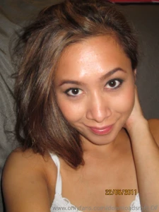 Look at me in my early 20 s ahahah this was before i started camming i part 6