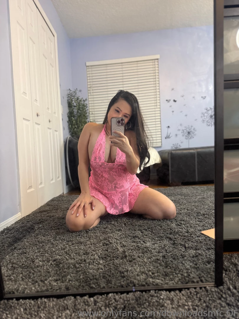 It s been minute since i wore this color part 3 