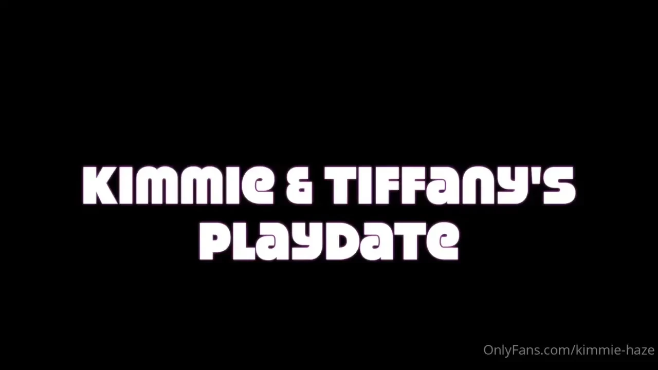 If you haven t seen me and tiffany_taylor with this huge double sided 