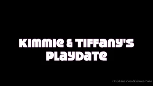 If you haven t seen me and tiffany_taylor with this huge double sided