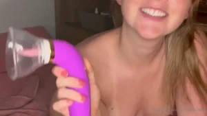 Why are dogs bad at oral sex because they chew on bones but theses