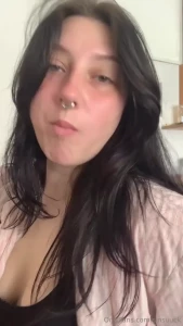 Don t forget to eat your pineapple