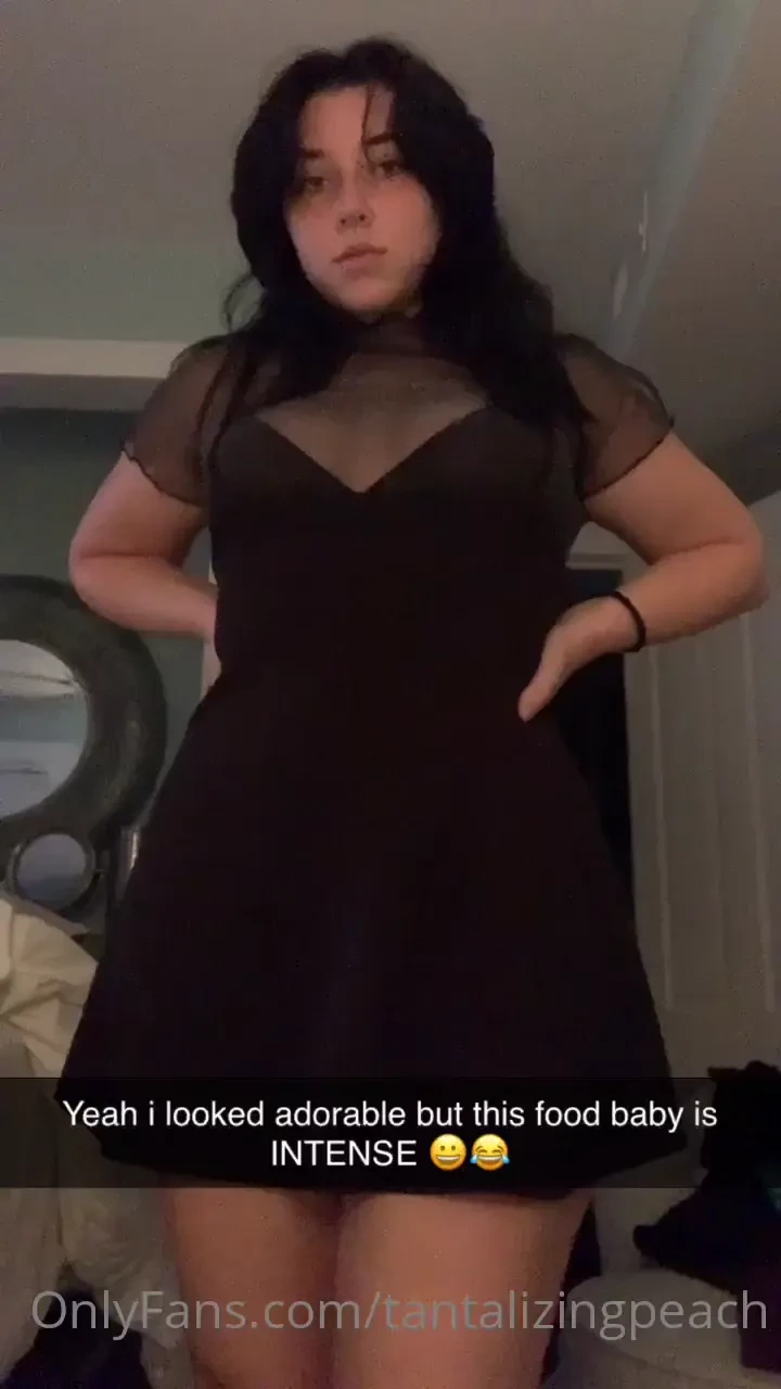 So if you havent noticed ive been mia for a few months im sorry for 