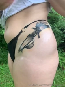 Heres some pictures ive taken newest to oldest over the past few part 1