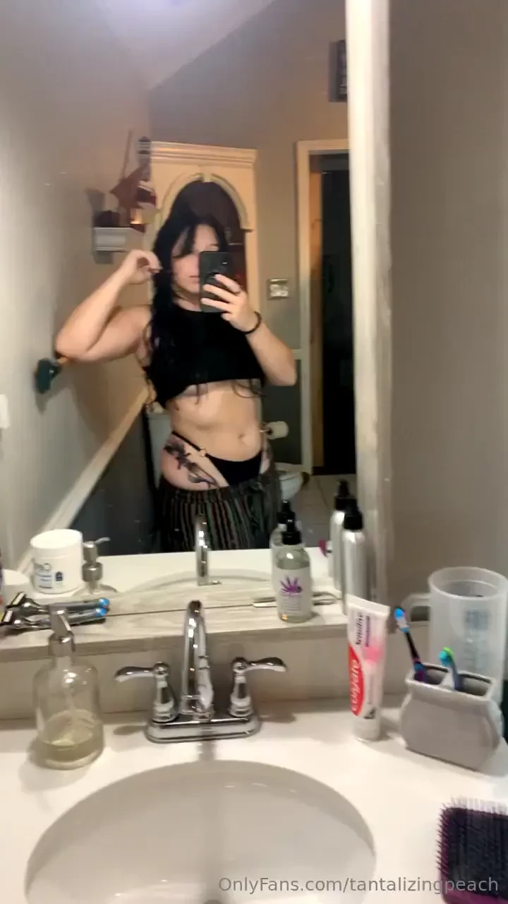 Heres some pictures ive taken newest to oldest over the past few 