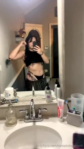 Heres some pictures ive taken newest to oldest over the past few