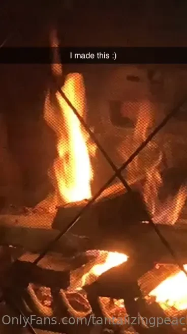 Having a little stay away in a super cozy cabin a well deserved 