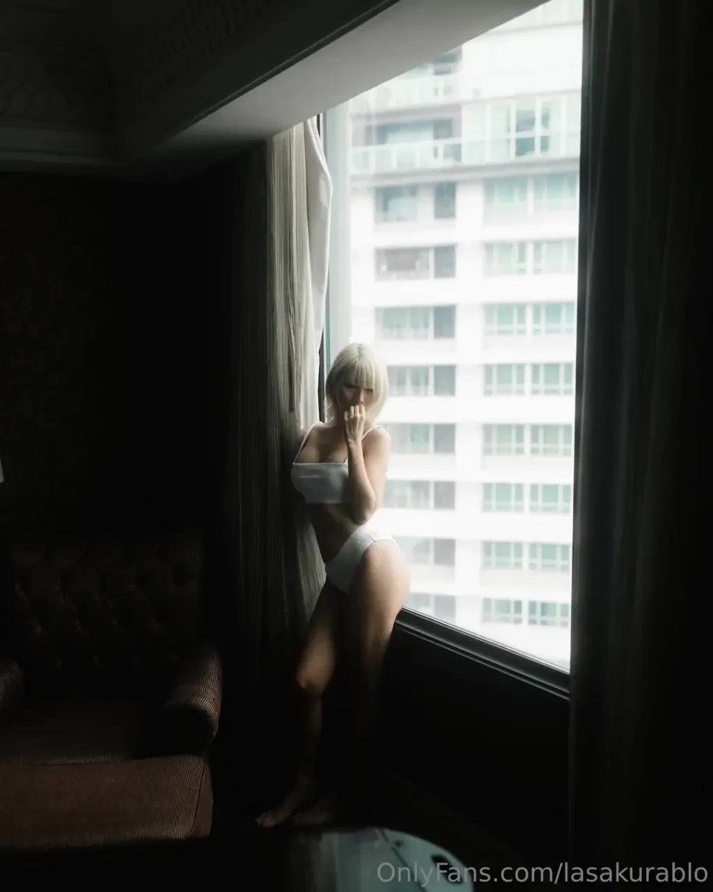 Non fare caso al mio culetto part 1 