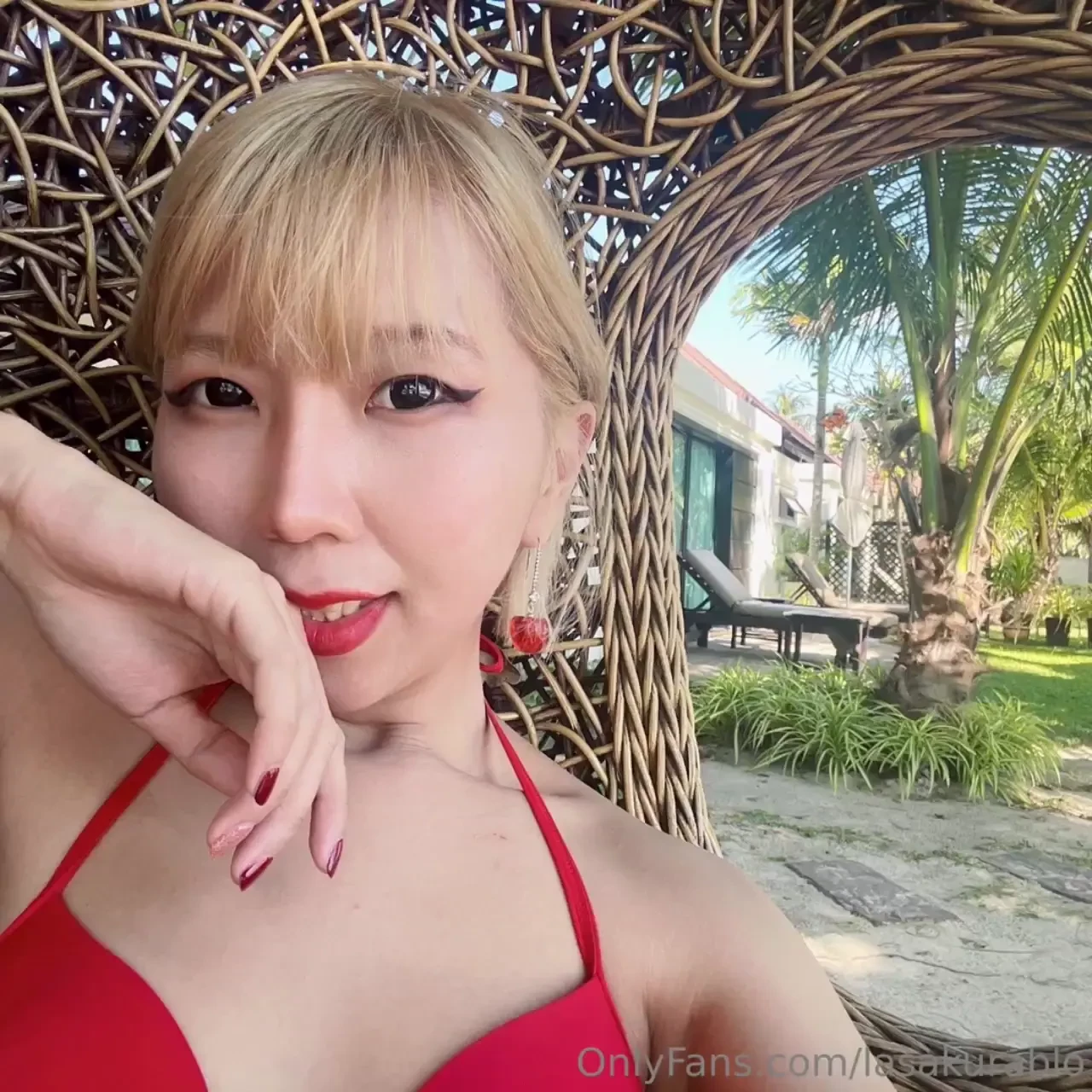 Non servono filtri quando i tuoi pensieri mi stanno gi spogliando part 2 