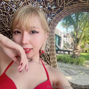 Non servono filtri quando i tuoi pensieri mi stanno gi spogliando part 2