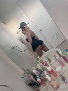 A volte l unica cosa tra di noi l immaginazione ti va di lasciarti part 2