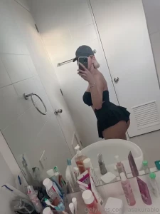 A volte l unica cosa tra di noi l immaginazione ti va di lasciarti part 1