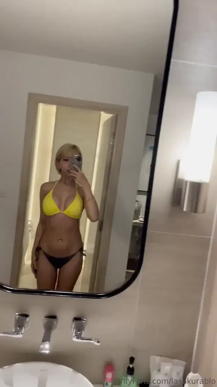 Alcuni mi chiamano un opera d arte 