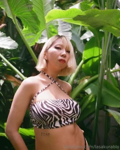 A volte devi solo fare da sola part 2