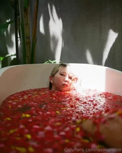 A volte devi solo fare da sola part 1